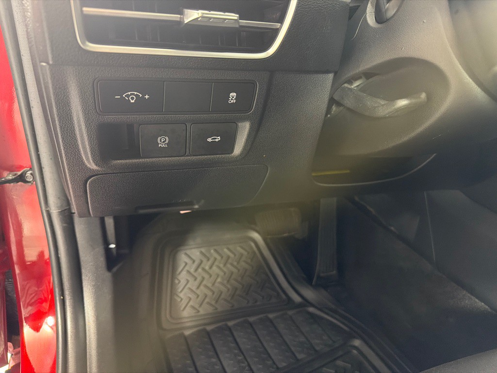 2024 Hyundai Sonata Image 15