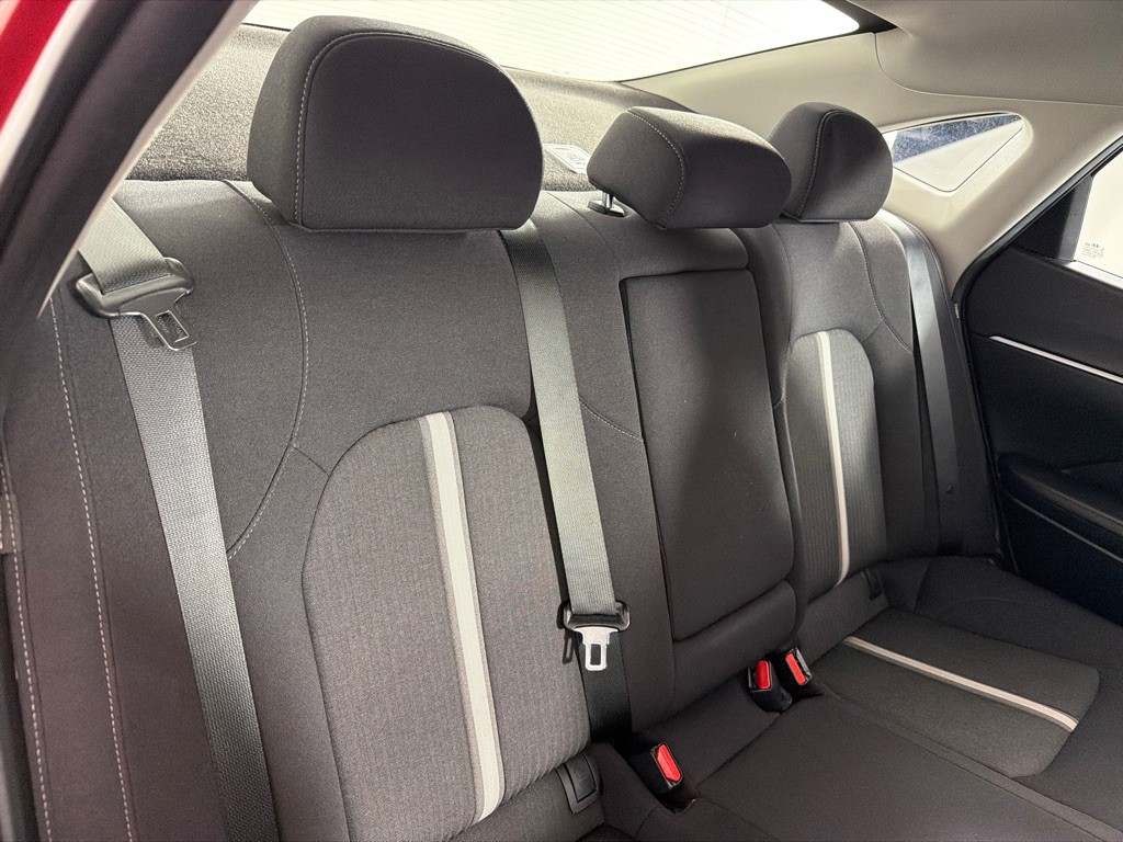 2024 Hyundai Sonata Image 23