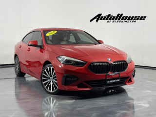 Image for 2020 BMW 2 Series 228xi ID: 7603700