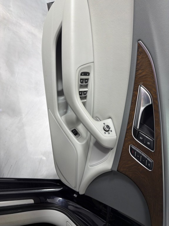 2014 Audi A6 Image 9