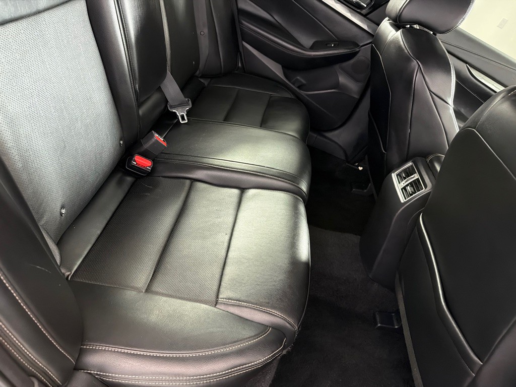 2021 Nissan Maxima Image 19