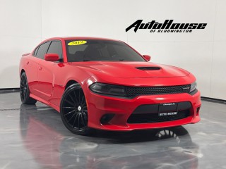 Image for 2019 Dodge Charger R/T ID: 7611158