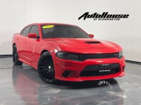 Image for 2019 Dodge Charger R/T ID: 7611158