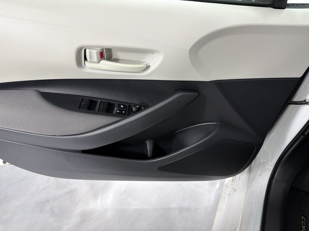 2023 Toyota Corolla Image 11