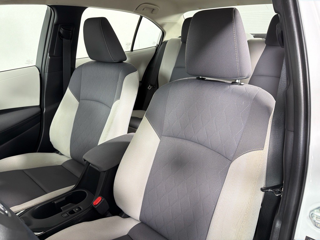 2023 Toyota Corolla Image 13