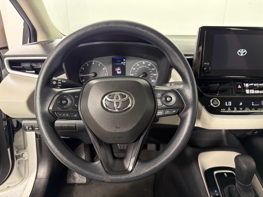 2023 Toyota Corolla Image 14