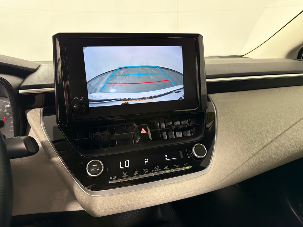 2023 Toyota Corolla Image 15