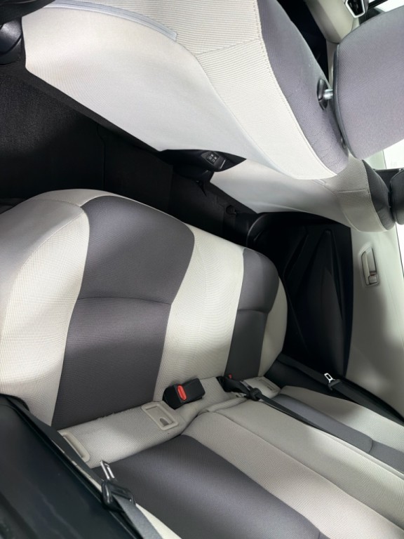 2023 Toyota Corolla Image 18