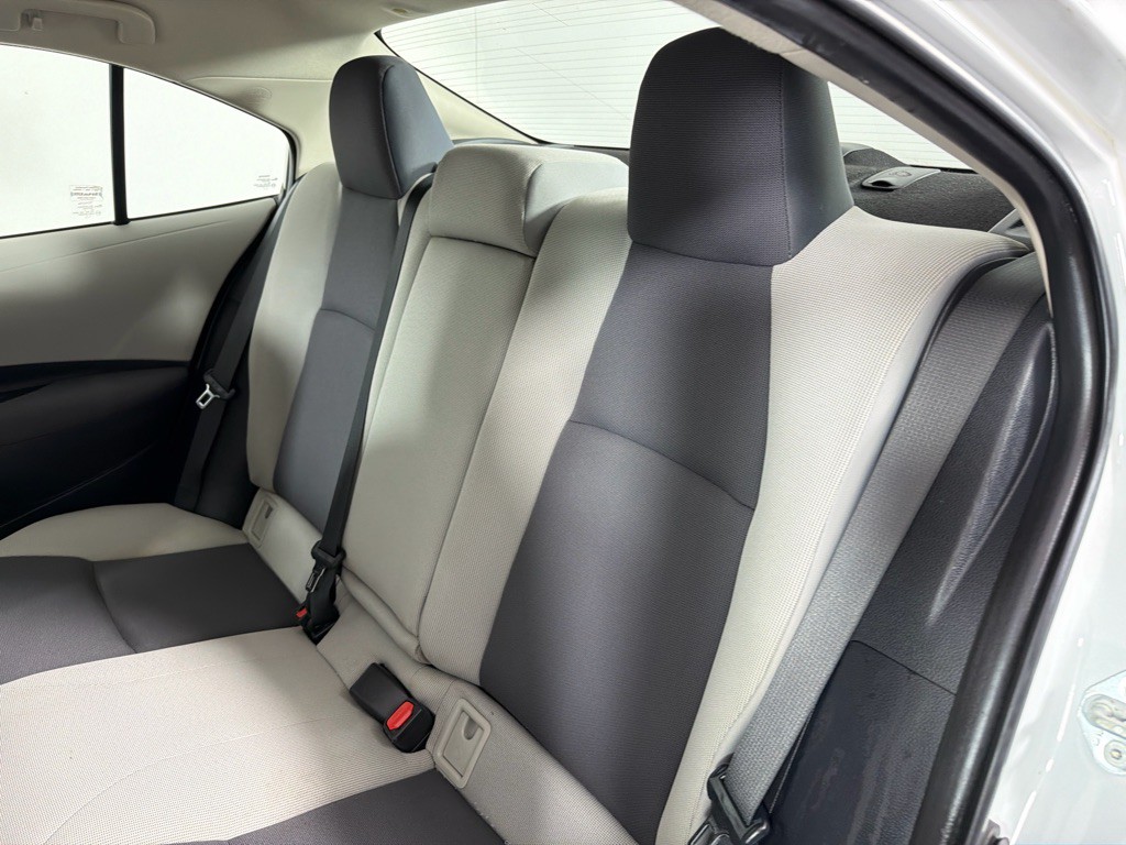2023 Toyota Corolla Image 19