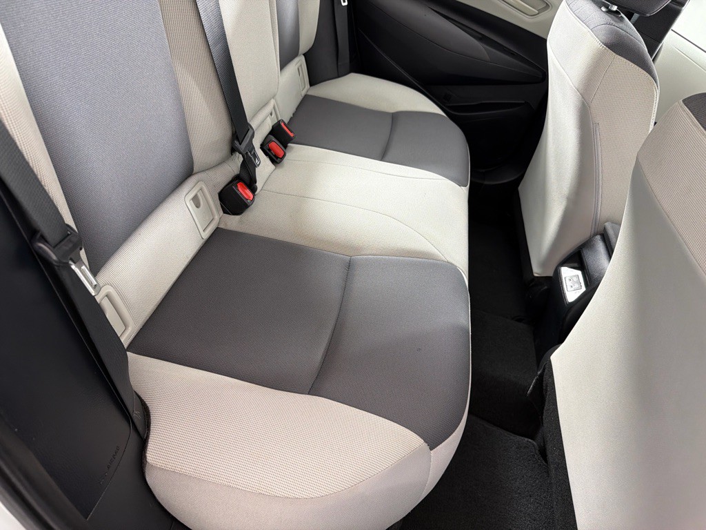 2023 Toyota Corolla Image 20