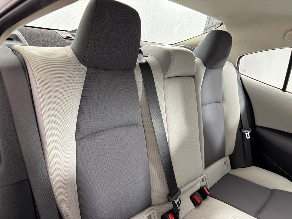 2023 Toyota Corolla Image 21
