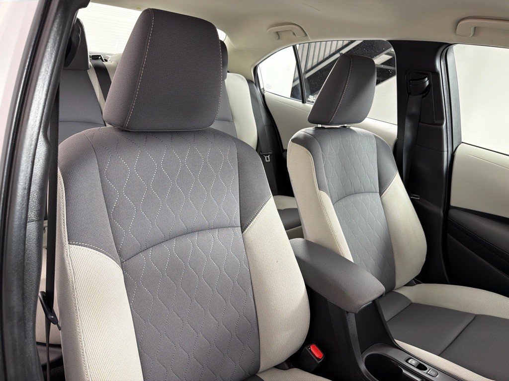 2023 Toyota Corolla Image 23