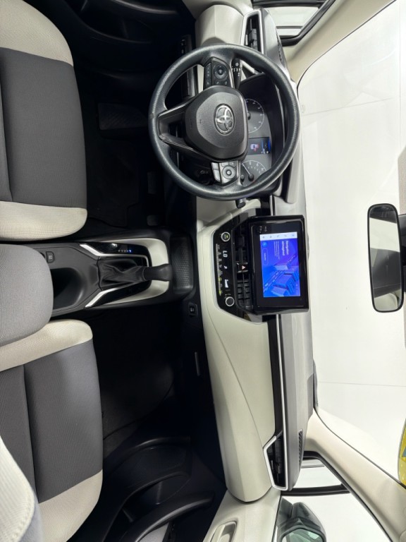2023 Toyota Corolla Image 24