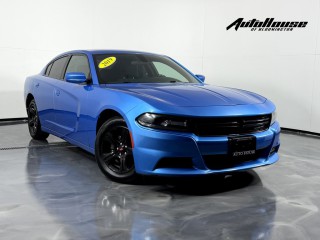 Image for 2019 Dodge Charger SXT ID: 7614743
