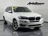 Image for 2016 BMW X5 xDrive35i ID: 7618431