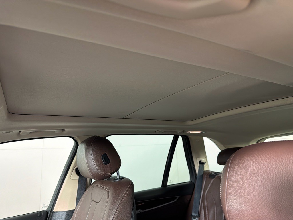 2016 BMW X5 Image 13