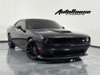 Image for 2021 Dodge Challenger R/T ID: 7620150