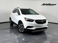 Image for 2022 Buick Enclave Preferred ID: 7620573