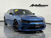 Image for 2023 Dodge Charger GT ID: 7624676
