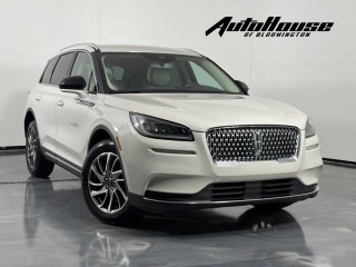 Image for 2020 Lincoln Corsair Standard ID: 7632478