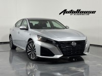 Image for 2023 Nissan Altima SV ID: 7634635