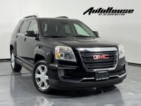 Image for 2017 GMC Terrain SLE ID: 7639063