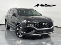 Image for 2023 Hyundai Santa Fe SEL ID: 7639388