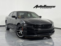 Image for 2022 Dodge Charger SXT ID: 7647320