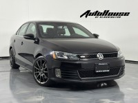 Image for 2013 Volkswagen Jetta GLI ID: 7648077