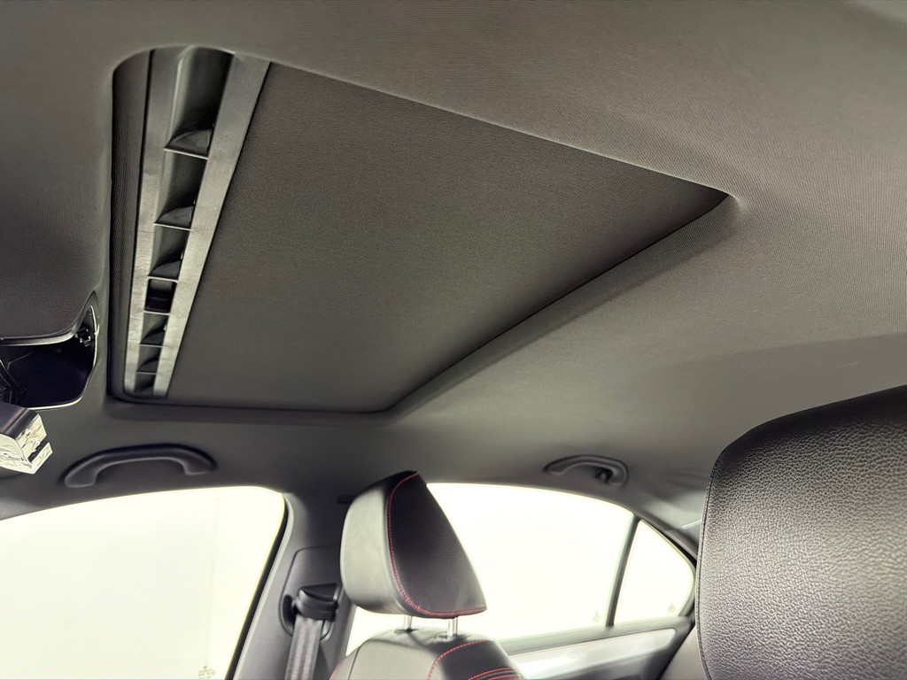 2013 Volkswagen Jetta Image 12