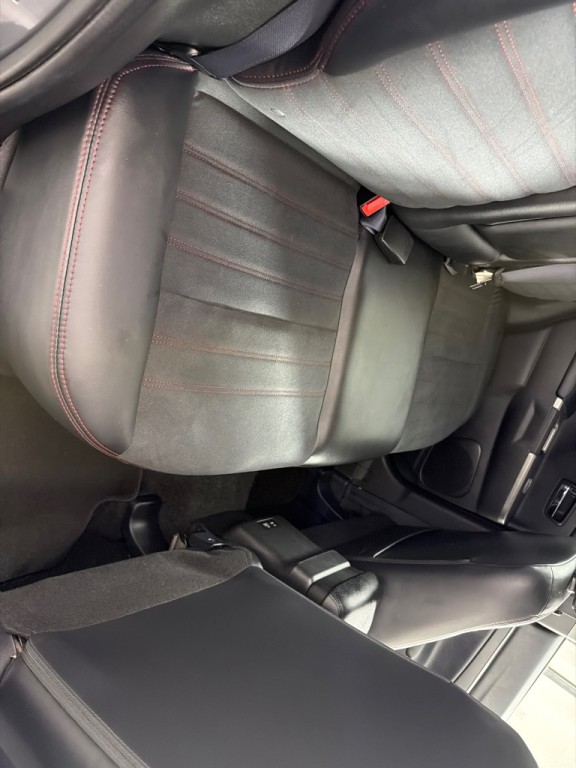 2023 Mitsubishi Outlander Image 20