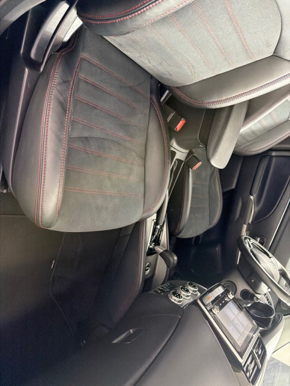 2023 Mitsubishi Outlander Image 22