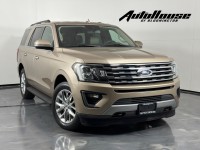Image for 2020 Ford Expedition XLT ID: 7648348