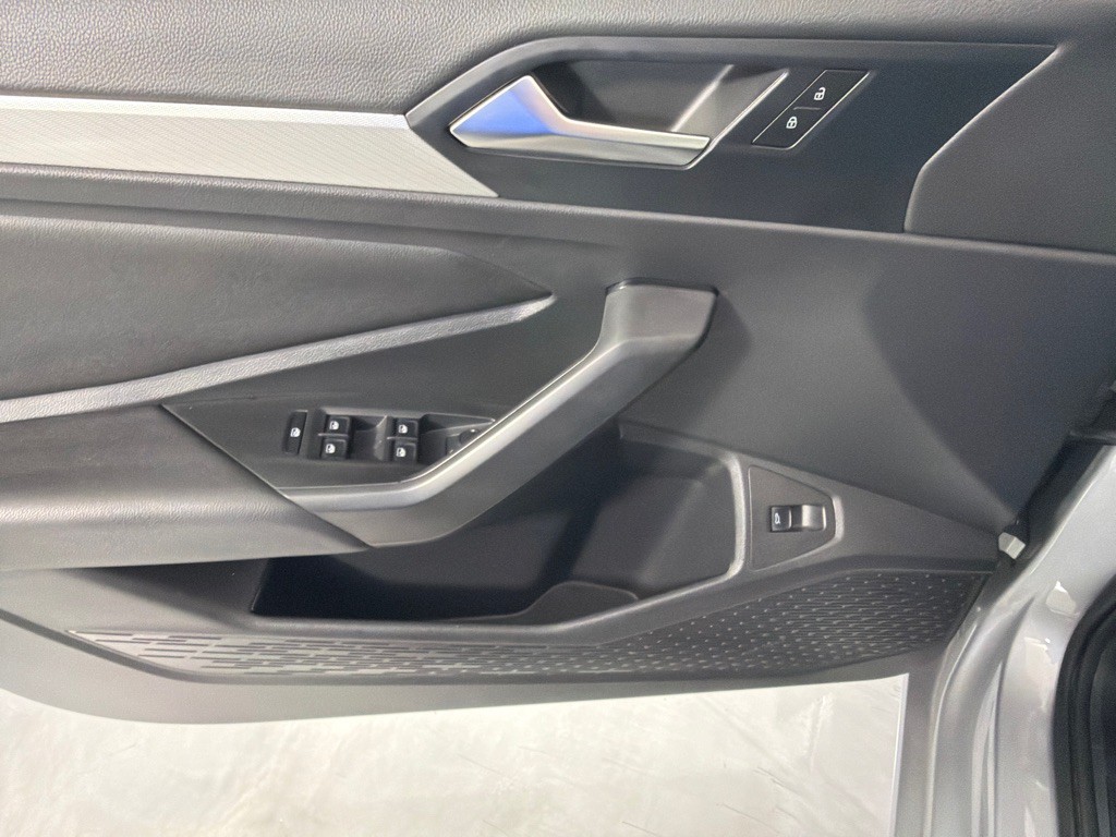 2020 Volkswagen Jetta Image 11