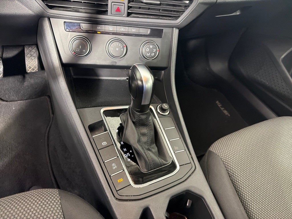 2020 Volkswagen Jetta Image 17