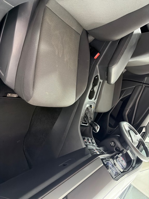 2020 Volkswagen Jetta Image 22