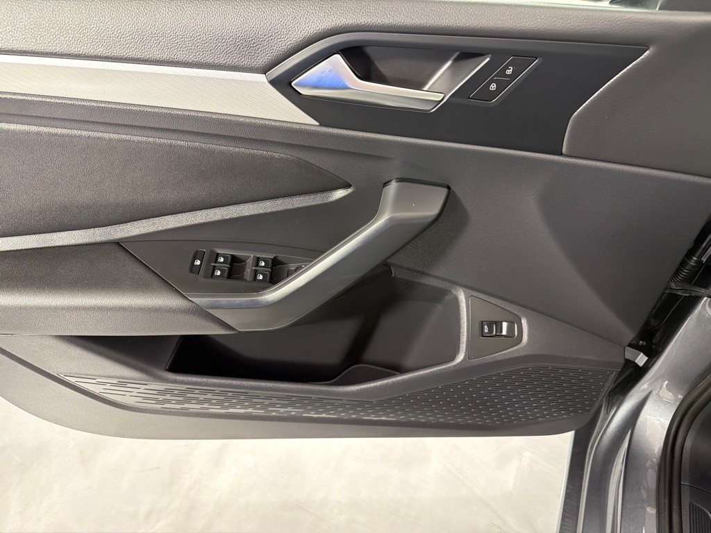 2020 Volkswagen Jetta Image 11