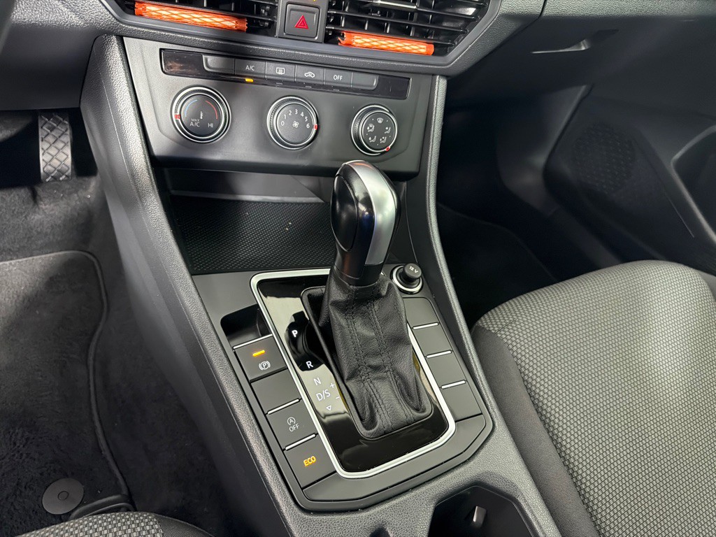 2020 Volkswagen Jetta Image 17