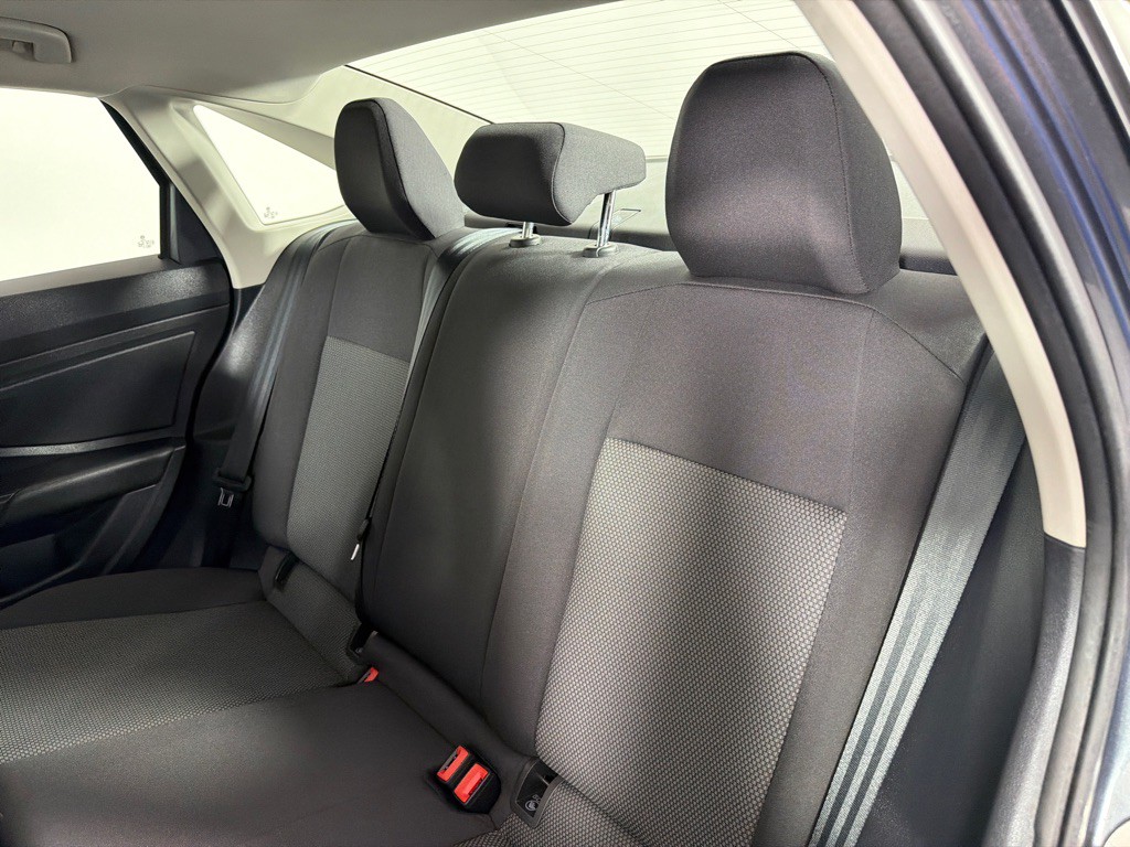 2020 Volkswagen Jetta Image 19