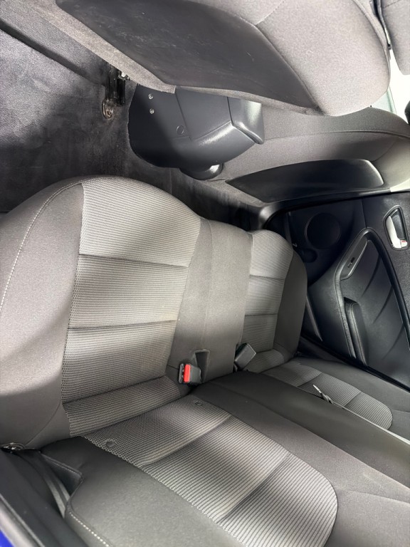 2017 Kia Forte Image 17