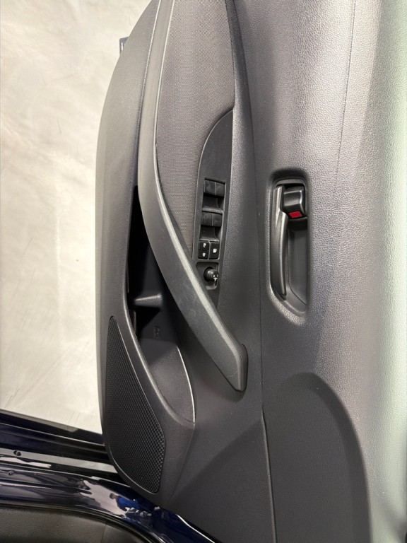 2024 Toyota Corolla Image 9