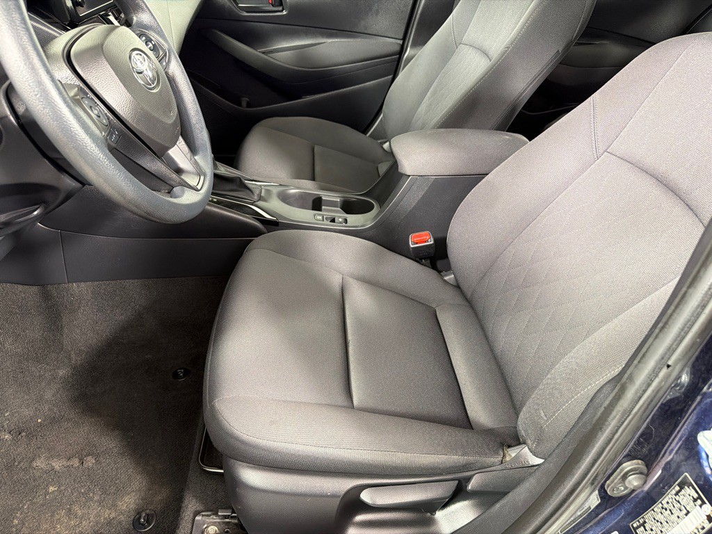 2024 Toyota Corolla Image 10
