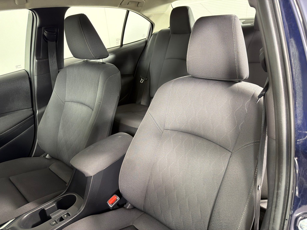 2024 Toyota Corolla Image 11