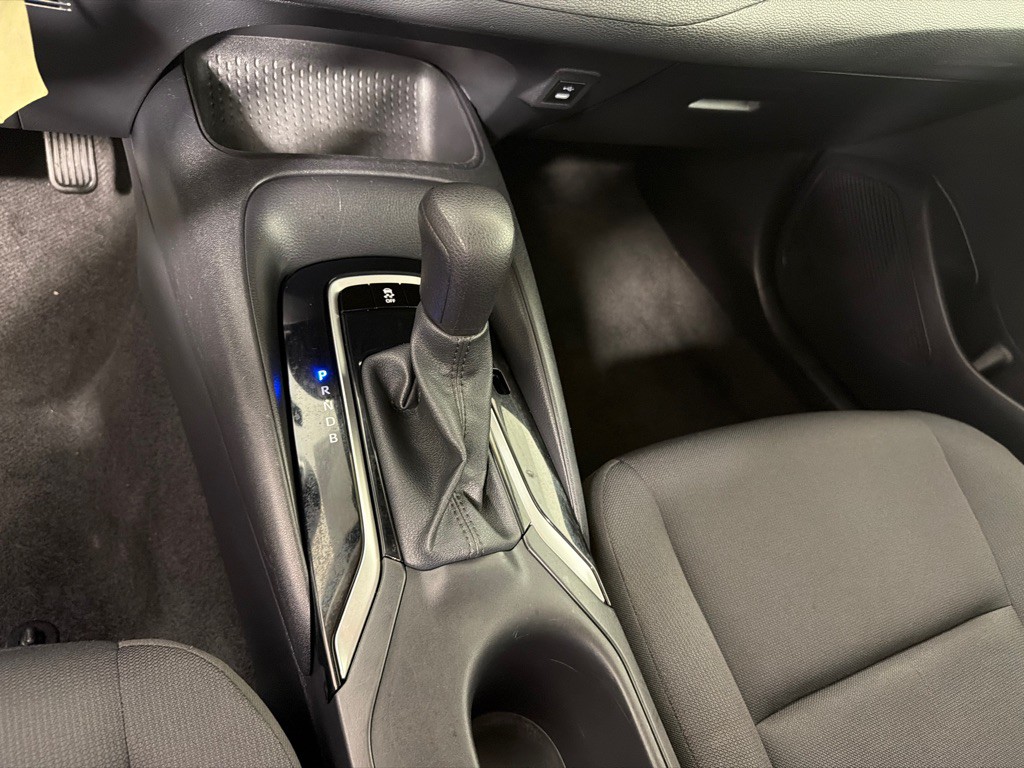 2024 Toyota Corolla Image 14