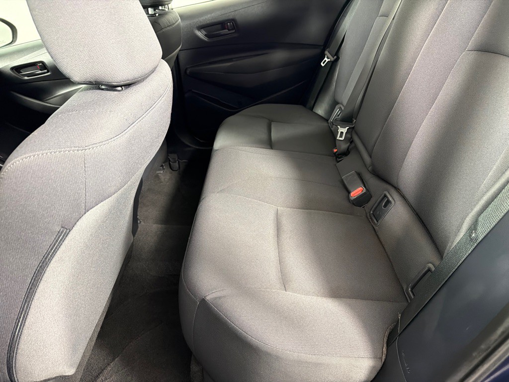 2024 Toyota Corolla Image 15