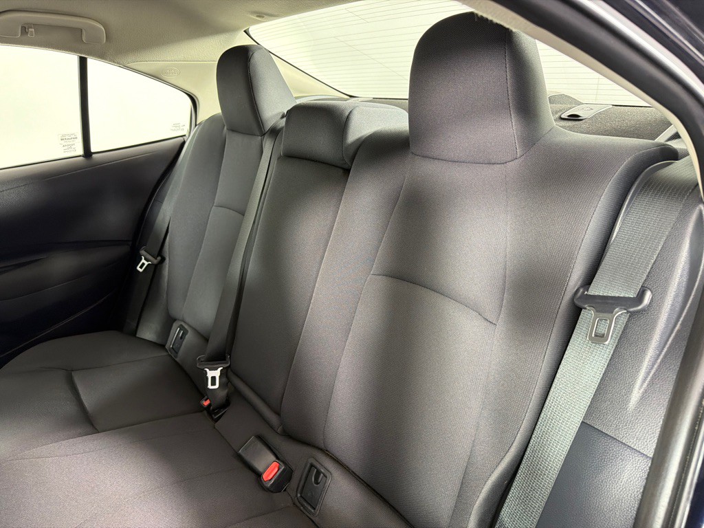 2024 Toyota Corolla Image 16