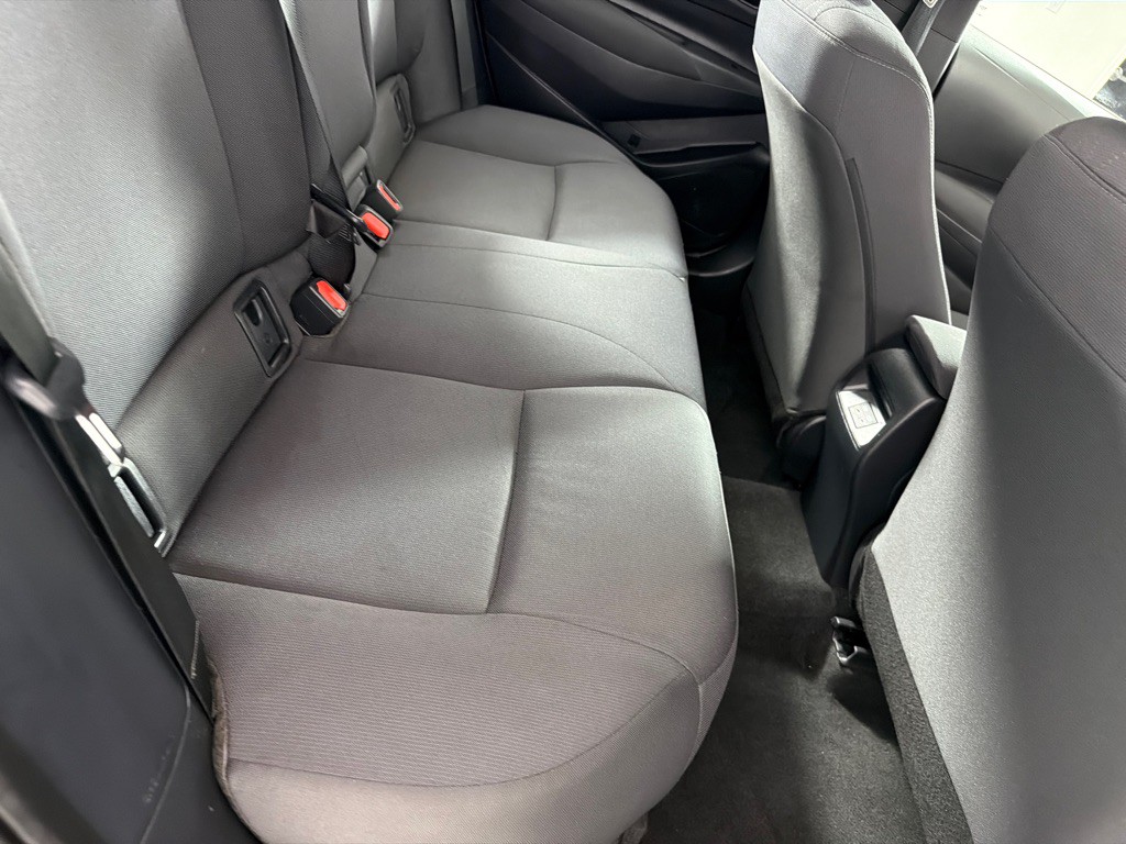 2024 Toyota Corolla Image 17