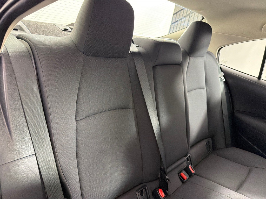 2024 Toyota Corolla Image 18