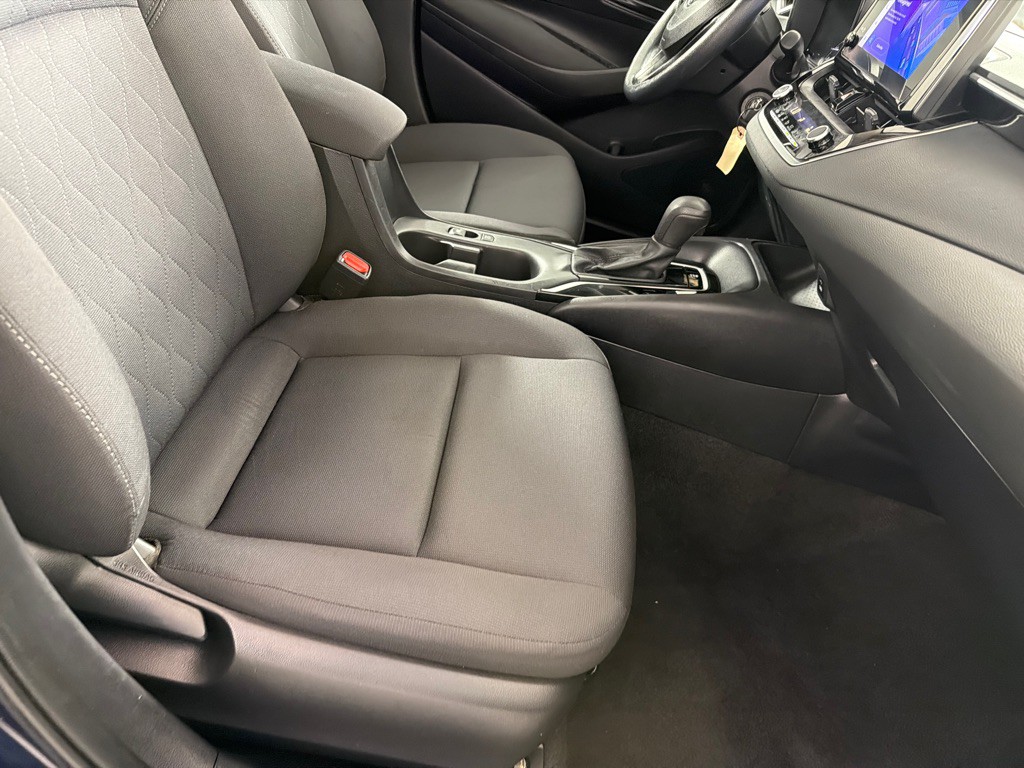 2024 Toyota Corolla Image 19