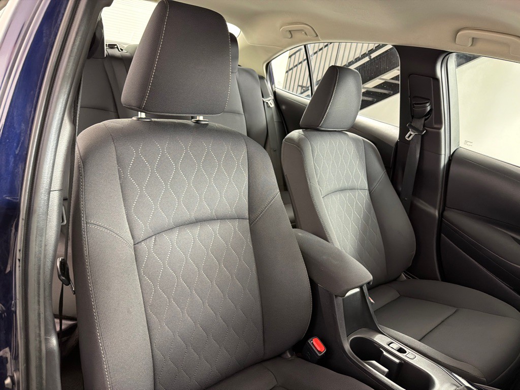 2024 Toyota Corolla Image 20